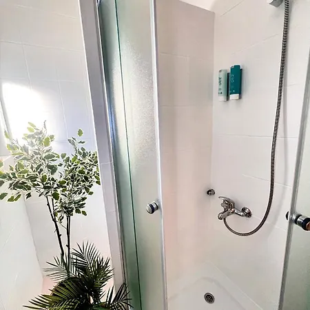 Apartmani-okrug Gornji-ciovo Apartman