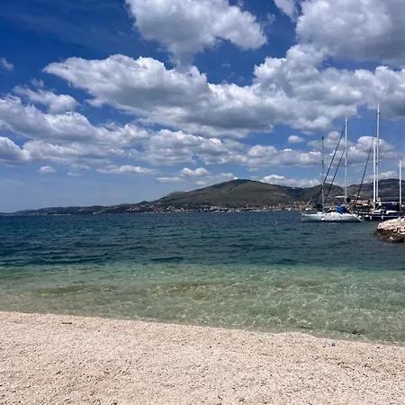 Apartmani-okrug Gornji-ciovo *