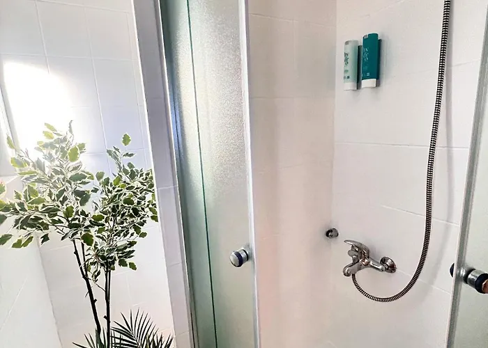 Apartmani-okrug Gornji-ciovo Διαμέρισμα