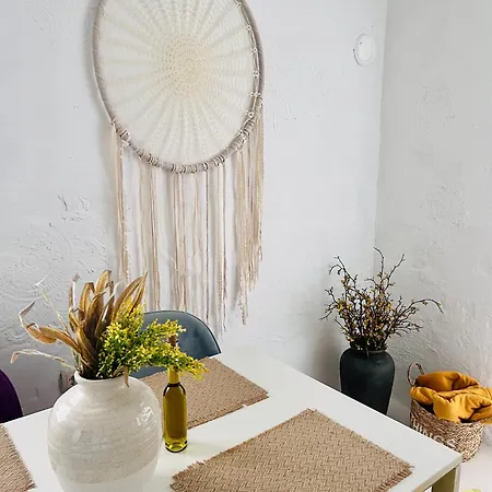 Apartman Apartmani-okrug Gornji-ciovo Trogir