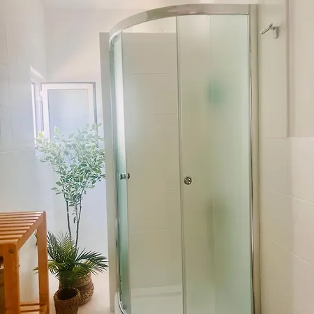 Appartement Apartmani-okrug Gornji-ciovo Trogir