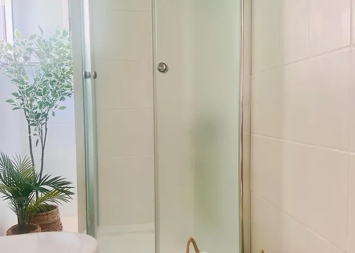 Apartmani-okrug Gornji-ciovo 公寓 特罗吉尔