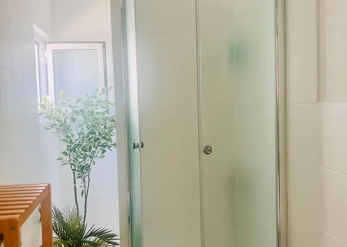 公寓 Apartmani-okrug Gornji-ciovo 特罗吉尔